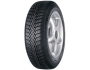 [CONTINENTAL 155/70 R13 ContiWinterContaCt TS800 75T]
