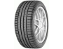 [CONTINENTAL 245/50 R18 ContiWinterContaCt TS810S 100H SSR]