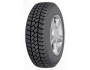 [FULDA 185/75 R14C CONVEO TRAC M+S 102Q]