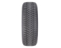 [GOODYEAR 155/65 R14 Ultra Grip 8 75T]