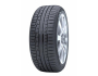 [NOKIAN 225/60 R16 WR A3 98H]