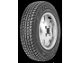 [DEBICA 165/80 R13 FRIGO S30 82T]