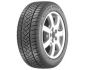 [DUNLOP 155/80 R13 SP Winter Sport M2 79T]