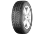 [GISLAVED 225/55 R16 EURO FROST 5 99H XL]