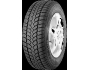 [CONTINENTAL 155/80 R13 ContiWinterContaCt TS780 79Q]