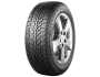 [BRIDGESTONE 245/40 R20 Blizzak LM32 95W]