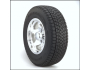[BRIDGESTONE 255/50 R19 Blizzak DMZ3 107Q XL]