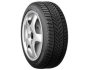 [FULDA 245/40 R18 Kristall Control HP 97V XL]