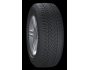[FULDA 255/55 R18 KRISTALL 4X4 109H XL]