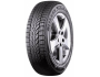 [BRIDGESTONE 205/65 R16C Blizzak LM32C 103T]