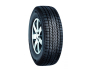 [BFGOODRICH 265/70 R17 Winter Slalom KSI 115S]