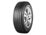 [BRIDGESTONE 255/65 R17 Blizzak DMV1 110R]