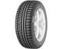 [CONTINENTAL 195/65 R15 ContiWinterContaCt TS810 91T]