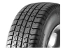 [SAVA 155/80 R13 Eskimo S2 79Q]