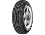 [KLEBER 155/70 R13 Krisalp HP 75T]