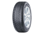 [MATADOR 175/65 R14C MP58 90/88T VAN]