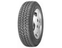 [KORMORAN 155/65 R13 Snowpro 73Q]