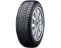 [DUNLOP 235/55 R17 SP Winter Sport 3D 103V XL]