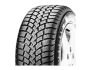 [NOKIAN 155/70 R13 W+ 75T]