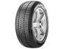 [PIRELLI 255/60 R17 SCORPION WINTER 106H]