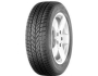 [GISLAVED 155/70 R13 EURO FROST 5 75T]