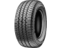 [MICHELIN 205/65 R16C Agilis 51 Snow-Ice 103T]