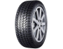 [BRIDGESTONE 235/55 R18 Blizzak LM25 4x4 100H]