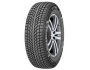 [MICHELIN 235/60 R17 Latitude Alpin LA2 106H XL]