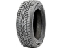 [SAILUN 185/60 R14 ICE BLAZER WSL2 82T]