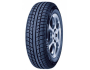 [MICHELIN 155/65 R14 Alpin A3 75T]