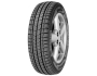[KLEBER 195/70 R15C Transalp 2 104R]