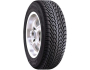 [NEXEN 195/70 R15C WINGUARD 104/102R]