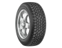 [FULDA 235/70 R16 Tramp 4x4 Yukon 106T]