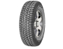 [MICHELIN 265/70 R16 Latitude Alpin 112T]