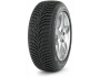 [GOODYEAR 205/55 R16 Ultra Grip 7+ 94H XL]