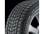 [BRIDGESTONE 225/50 R17 Blizzak LM22 94H RFT]
