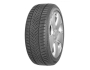 [SAVA 195/65 R15 Eskimo HP 91H]