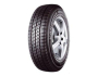 [FIRESTONE 225/70 R15C VANHWIN 112R]