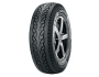 [PIRELLI 195/70 R15C WINTER CHRONO 104R]