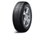 [DUNLOP 255/55 R18 Grandtrek WTM3 ROF 109H XL]