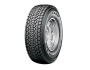 [DUNLOP 275/60 R18 Grandtrek SJ5 113Q]
