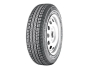 [CONTINENTAL 205/65 R16C VancoContact 2 103/101H]