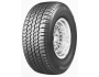 [BRIDGESTONE 235/80 R16 Dueler 689 109S]