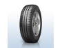 [MICHELIN 225/75 R16C AGILIS+ 121R]