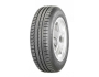 [GOODYEAR 205/65 R15 DURAGRIP 94T]