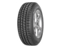 [GOODYEAR 215/60 R17C CARGO VECTOR 2 109/104H]