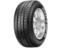 [DUNLOP 195/60 R16C SP Sport 200 99/97H]