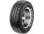 [DUNLOP 225/70 R15C SP LT800 112R/115N]