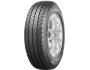 [DUNLOP 185/75 R14C SP Econodrive 102/100R]