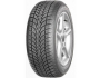 [SAVA 185/65 R14 INTENSA V1 86H]